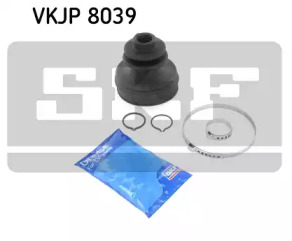 SKF VKJP 8039